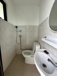 Gerald Crescent (D28), Detached #457889491